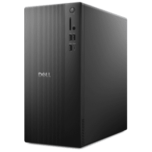 dell-racunar-pro-tower-essential-i5-14400-16512gb-win11pro-3yr-prosupport-wifi-akcija-cena
