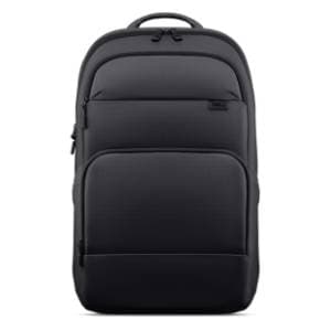 dell-ranac-za-laptop-13-14-pro-plus-ecoloop-cp5626-akcija-cena