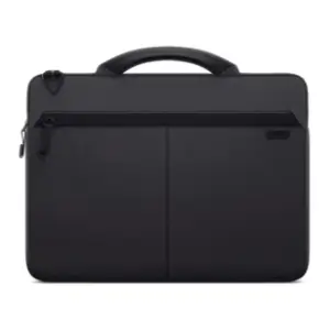 dell-torba-za-laptop-ecoloop-pro-plus-sleeve-14-cv5426-akcija-cena