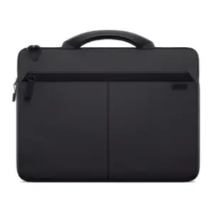 dell-torba-za-laptop-ecoloop-pro-plus-sleeve-16-cv5626-akcija-cena