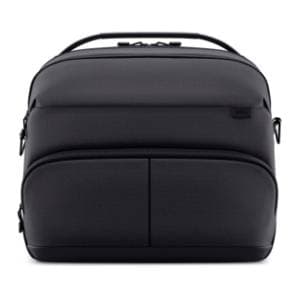 dell-torba-za-laptop-pro-plus-ecoloop-briefcase-cc5626-akcija-cena