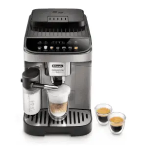 delonghi-aparat-za-kafu-ecam29083tb-akcija-cena