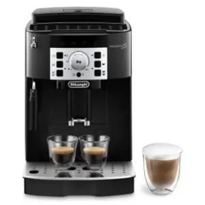 delonghi-aparat-za-kafu-magnifica-s-ecam22115b-akcija-cena
