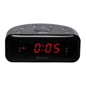 denver-cr-430-radio-sa-satom-akcija-cena