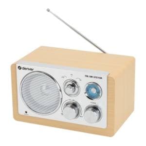 denver-tr-63lw-lightwood-amfm-radio-akcija-cena