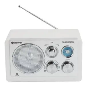 denver-tr-63w-amfm-radio-akcija-cena