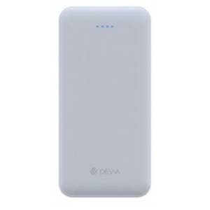devia-20000mah-beli-power-bank-akcija-cena