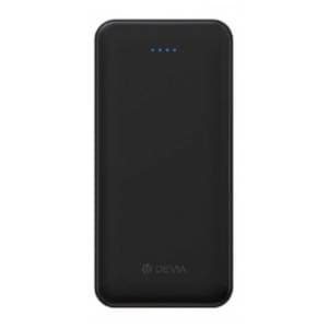 devia-20000mah-crni-power-bank-akcija-cena