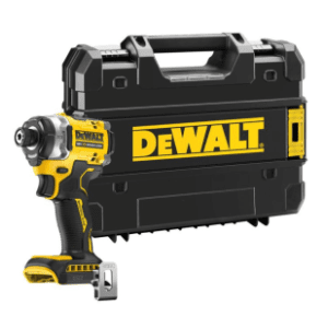 dewalt-dcf860nt-solo-aku-udarni-zavrtac-akcija-cena
