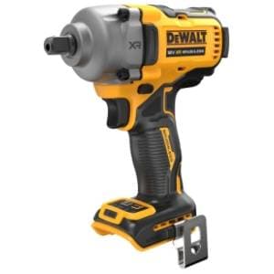 dewalt-dcf892nt-solo-aku-udarni-zavrtac-akcija-cena