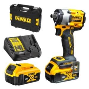 dewalt-dcf922p2t-2x50ah-aku-udarni-odvrtac-akcija-cena