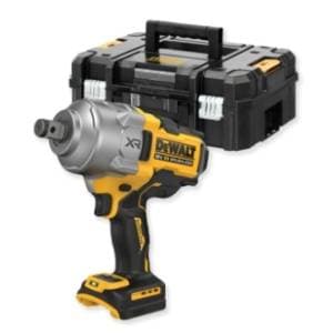 dewalt-dcf964nt-solo-aku-udarni-zavrtac-akcija-cena