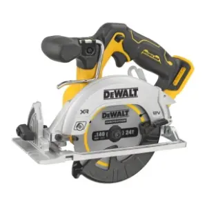 dewalt-dcs512n-solo-aku-kruzna-testera-akcija-cena