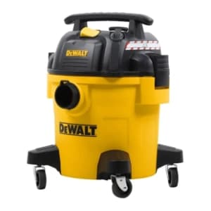 dewalt-dxv20p-usisivac-za-suvo-i-mokro-usisavanje-akcija-cena