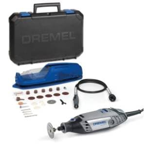 dremel-3000-3000-125-ez-ceona-brusilica-visenamenska-akcija-cena