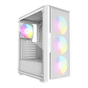 dscl-racunar-i5-10400f-16gb-m2-512gb-rtx-5050-8gb-650w-akcija-cena