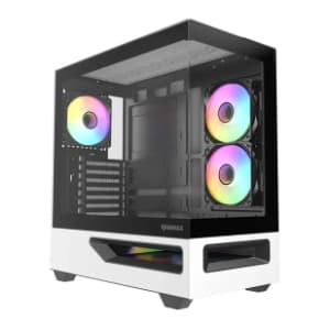 dscl-racunar-ryzen-7-570032gb1tbrx9060-xt-16gb700w-hurrikan-akcija-cena