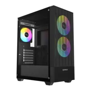 dscl-racunar-ryzen-7-570032gb1tbrx9060-xt-8gb600w-akcija-cena