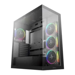 dscl-racunar-ryzen-9-7900x32gb2tbrtx-5070-16gb850w-akcija-cena