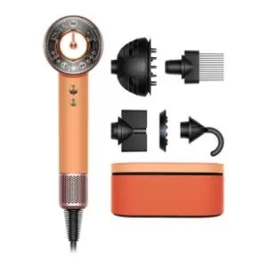 dyson-fen-supersonic-nural-hd16-176964-akcija-cena