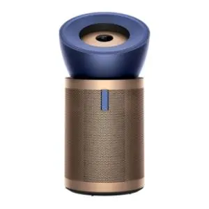 dyson-preciscivac-vazduha-bp04-410624-akcija-cena