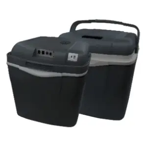 el-fresco-mini-rucni-frizider-dc12v-32l-akcija-cena