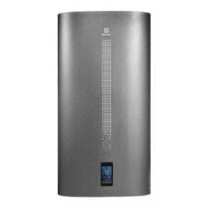 electrolux-bojler-ewh-100-si-se-eec-akcija-cena