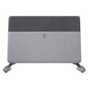 electrolux-konvektorska-grejalica-echat-2001-3ai-w-mg-eec-akcija-cena