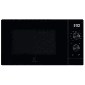 electrolux-mikrotalasna-rerna-emz725mmk-akcija-cena