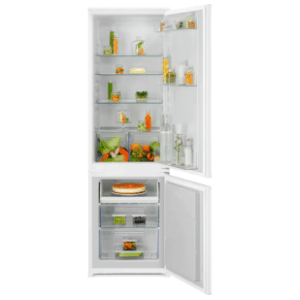 electrolux-ugradni-kombinovani-frizider-ena6le18s-akcija-cena