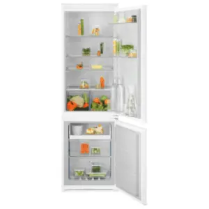 electrolux-ugradni-kombinovani-frizider-ena7ne18s-akcija-cena