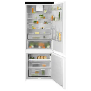 electrolux-ugradni-kombinovani-frizider-ena7te75s-akcija-cena