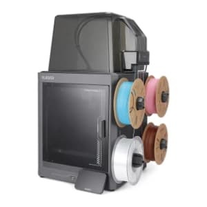 elegoo-centauri-carbon-2-combo-2-kg-filament-3d-stampac-akcija-cena