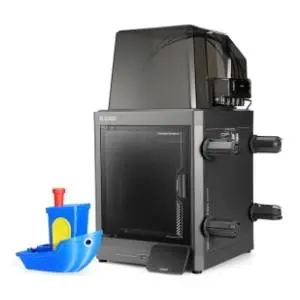 elegoo-centauri-carbon-2-combo-3d-stampac-akcija-cena
