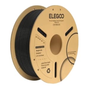 elegoo-pla-plus-1kg-black-175mm-filament-za-3d-stampac-akcija-cena