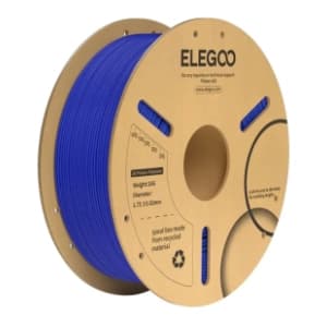 elegoo-pla-plus-1kg-dark-blue-175mm-filament-za-3d-stampac-akcija-cena