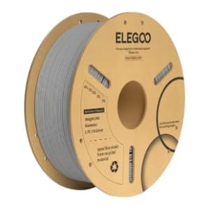 elegoo-pla-plus-1kg-grey-175mm-filament-za-3d-stampac-akcija-cena