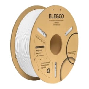 elegoo-pla-plus-1kg-white-175mm-filament-za-3d-stampac-akcija-cena
