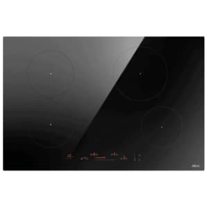 elica-ugradna-ploca-primis-804-plus-bl-akcija-cena