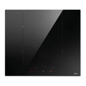 elica-ugradna-ploca-ratio-604-plus-bl-akcija-cena
