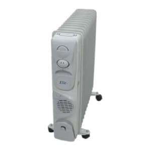 elit-uljani-radijator-13-rebara-2500w-akcija-cena