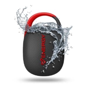 energy-sistem-bluetooth-zvucnik-energyclip-m50056-crni-akcija-cena