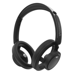 energy-sistem-slusalice-opendesign-black-m50061-akcija-cena