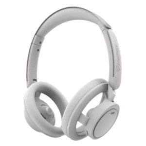 energy-sistem-slusalice-opendesign-white-m50060-akcija-cena
