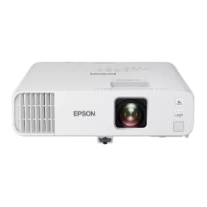 epson-eb-l260f-wifi-projektor-akcija-cena