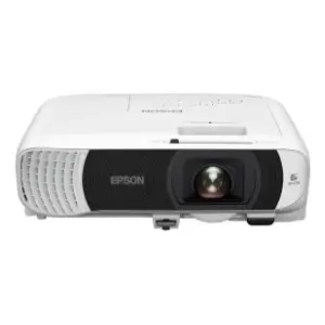 epson-eb-w55-wifi-projektor-akcija-cena