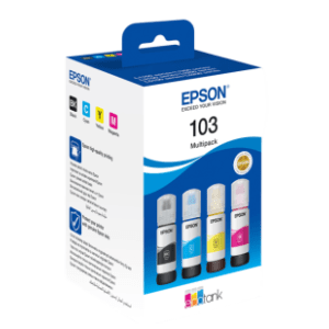 epson-ecotank-103-multipack-4-color-mastila-akcija-cena