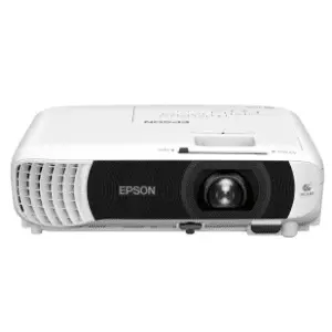 epson-eh-fh08-full-hd-projektor-akcija-cena