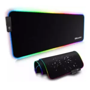 esgaming-podloga-za-misa-zeus-es-90cm-rgb-akcija-cena