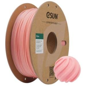 esun-pla-1kg-baby-pink-175mm-3d-filament-akcija-cena